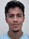 Avatar Bild für Profilbild