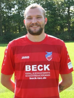 Avatar Bild für Patrick Kipp