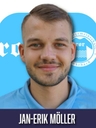 Avatar Bild für Profilbild