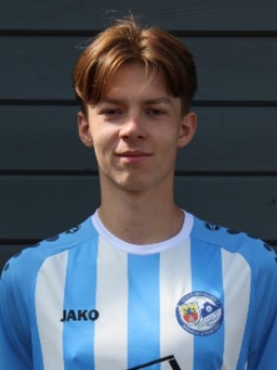 Avatar Bild für Cameron Koppe