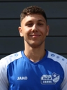 Avatar Bild für Profilbild