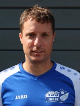 Avatar Bild für Rene Moll