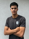 Avatar Bild für Profilbild