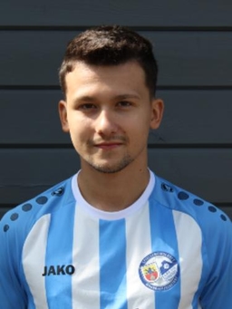 Avatar Bild für George Popa