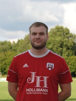 Avatar Bild für Max Terodde