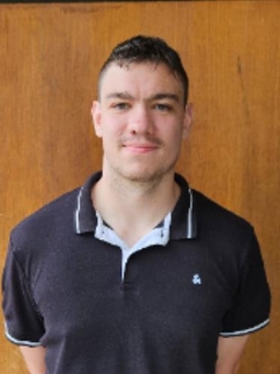 Avatar Bild für Alessandro Ullmer