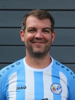 Avatar Bild für Michael Doehring