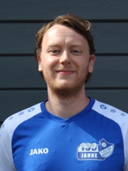 Avatar Bild für Carlos Koeppert