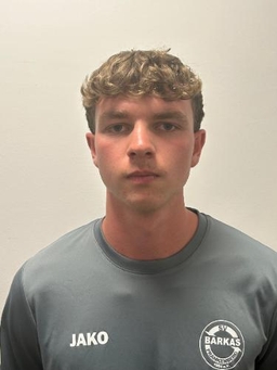 Avatar Bild für Lukas Beck