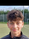 Avatar Bild für Profilbild