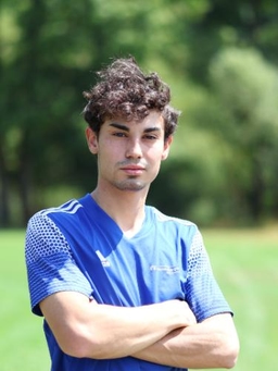 Avatar Bild für Arda Akdeniz