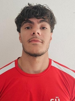 Avatar Bild für Serhat Üstünbas