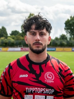 Avatar Bild für Wael Al Obaid