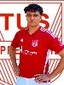 Avatar Bild