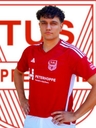 Avatar Bild für Profilbild