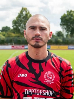 Avatar Bild für Yunus Özsoy