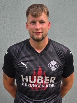 Avatar Bild für Mirco Strietzel