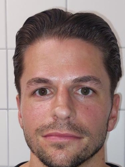 Avatar Bild für Marcel Ruml