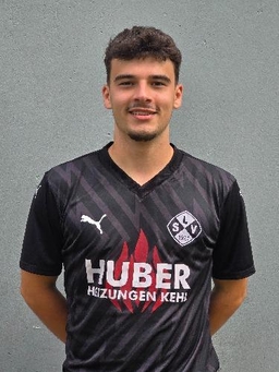 Avatar Bild für Arne Keck