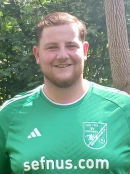 Avatar Bild für Louis Pfeifer