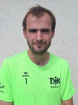 Avatar Bild für Marcus Roselieb