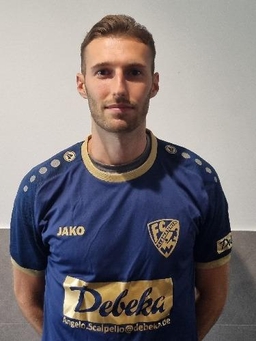 Avatar Bild für Laurin Masurica