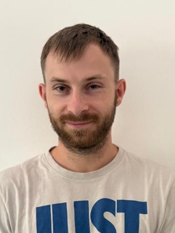 Avatar Bild für Patrick Cramer
