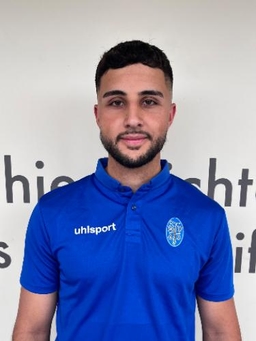 Avatar Bild für Yasin Portukal