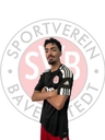 Avatar Bild für Profilbild
