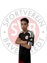 Avatar Bild für Profilbild