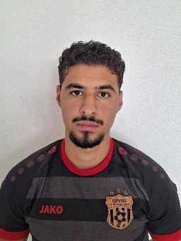 Avatar Bild für Ali Abdallah