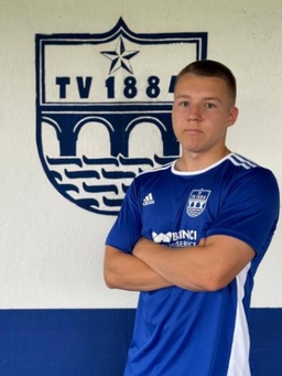 Avatar Bild für Justus Seidel