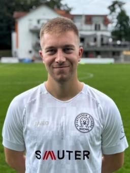 Avatar Bild für Niklas Koch