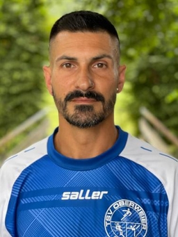 Avatar Bild für Marijo Calic