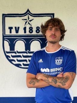 Avatar Bild für Daniel Schieser