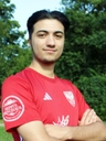 Avatar Bild für Profilbild