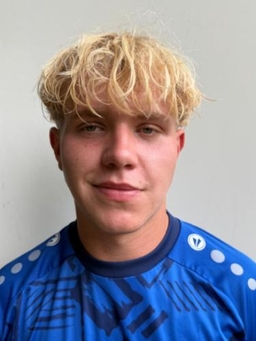 Avatar Bild für Till Bastian Muth