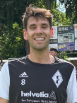 Avatar Bild für Max Schaudel