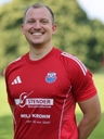 Avatar Bild für Profilbild