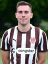 Avatar Bild für Profilbild