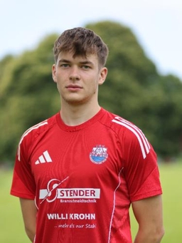 Avatar Bild für Marlon Bolten