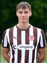 Avatar Bild für Profilbild