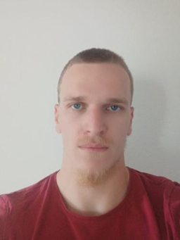 Avatar Bild für Rene Rath
