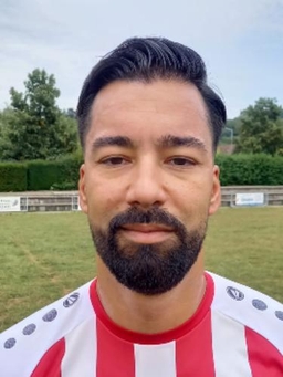 Avatar Bild für Kenan Karayel