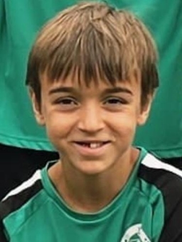 Avatar Bild für Henry Holguin Schulz
