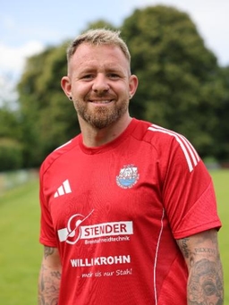 Avatar Bild für Jan-Hendrik Schäfer