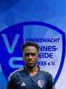 Avatar Bild für Profilbild