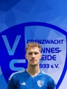 Avatar Bild für Profilbild