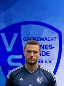 Avatar Bild für Rick Gülpen