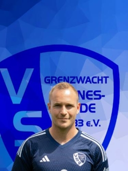 Avatar Bild für Philipp Zanders